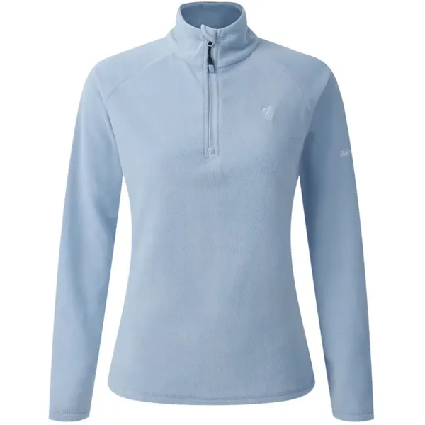 Polaire femme Dare 2B Freeform II