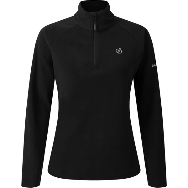 Polaire femme Dare 2B Freeform II