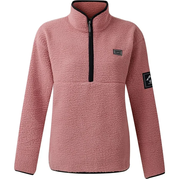 Women's fleece Dare 2B Slide Out