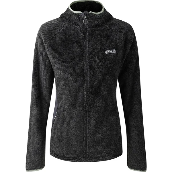 Fleece mit Kapuze Damen Dare 2B Torrek Pro