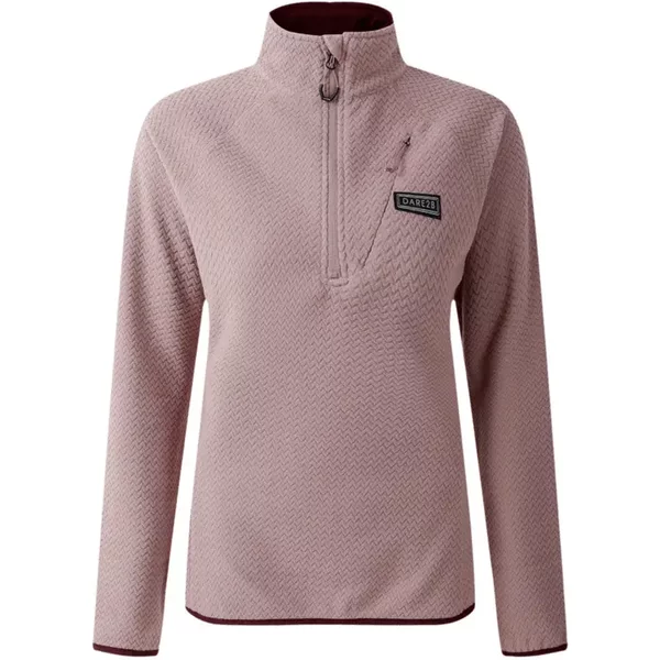 Fleece für Damen Dare 2B Switch Up