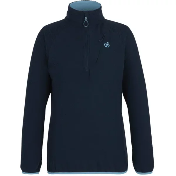 Fleece für Damen Dare 2B Switch Up
