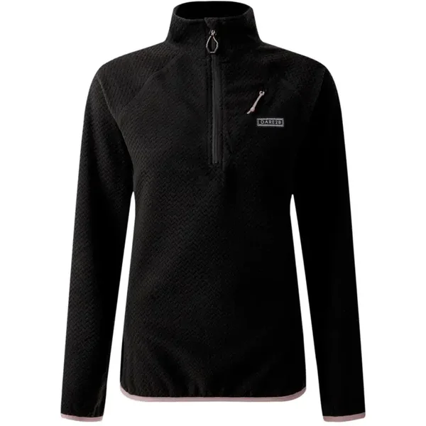 Fleece für Damen Dare 2B Switch Up