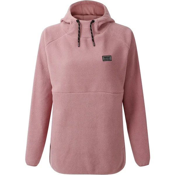 Polar con capucha para mujer Dare 2B Snowburst