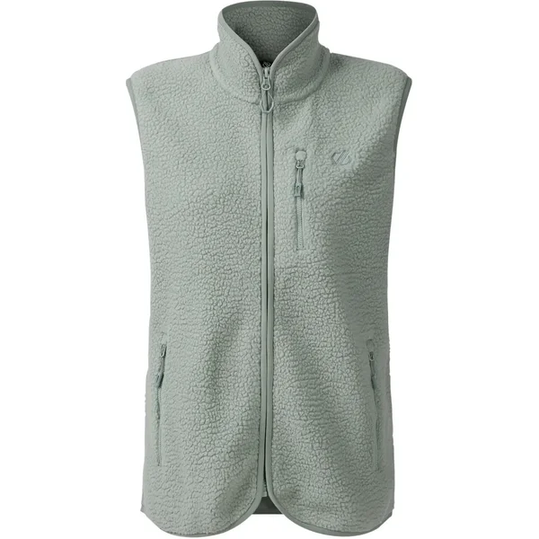 Women's fleece vest Dare 2B Excursion