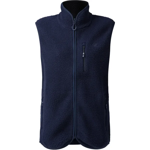 Gilet da donna in pile Dare 2B Excursion