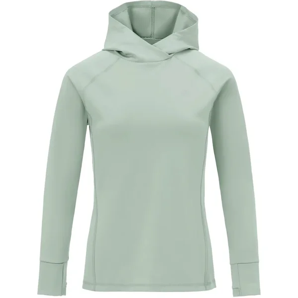 Hoodie Damen Dare 2B Refresh