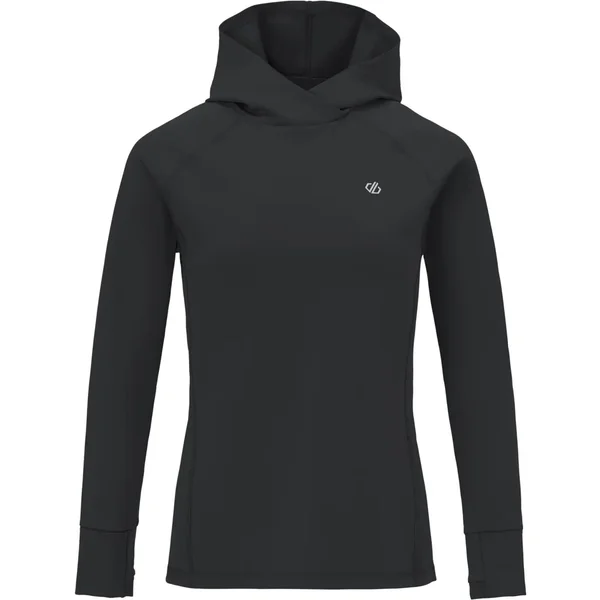 Women's hooded sweatshirt Dare 2B Refresh