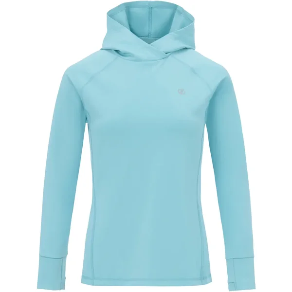 Women's hooded sweatshirt Dare 2B Refresh