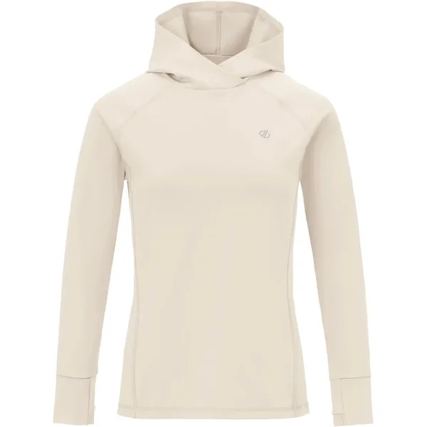 Sweatshirt à capuche femme Dare 2B Refresh