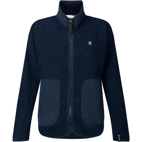 Women's fleece Dare 2B Zephyr