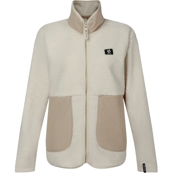 Fleece für Damen Dare 2B Zephyr