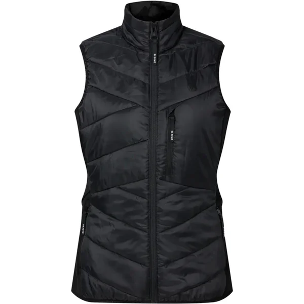 Gilet da donna Dare 2B Aero Fuse
