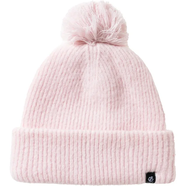 Berretto da donna Dare 2B Maya