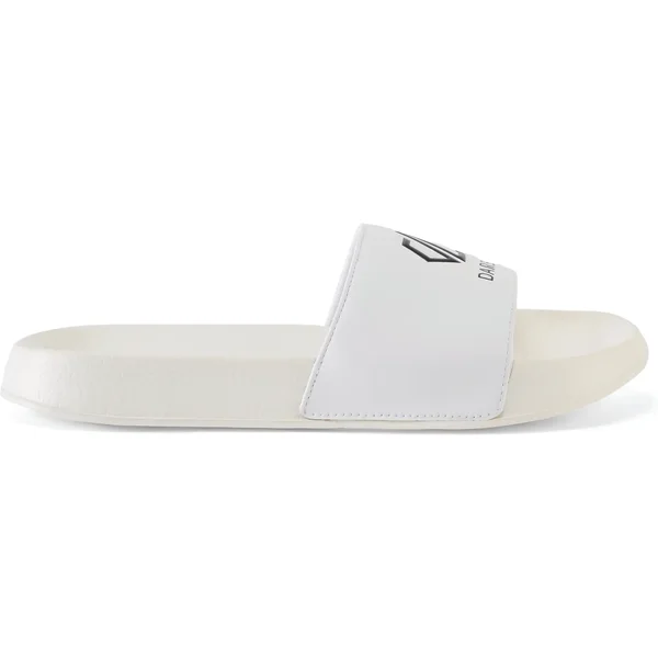 Women's slides Dare 2B Arch