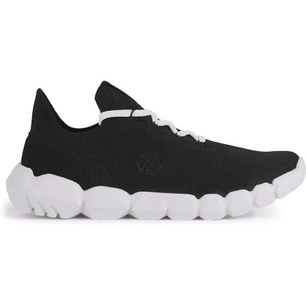 Chaussures de cross training femme Dare 2B Hex-At