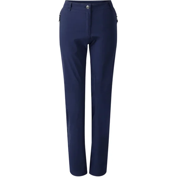 Women's hiking Trousers Dare 2B Melodic II