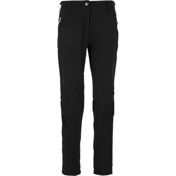 Damen Stretchhose Dare 2B Melodic II