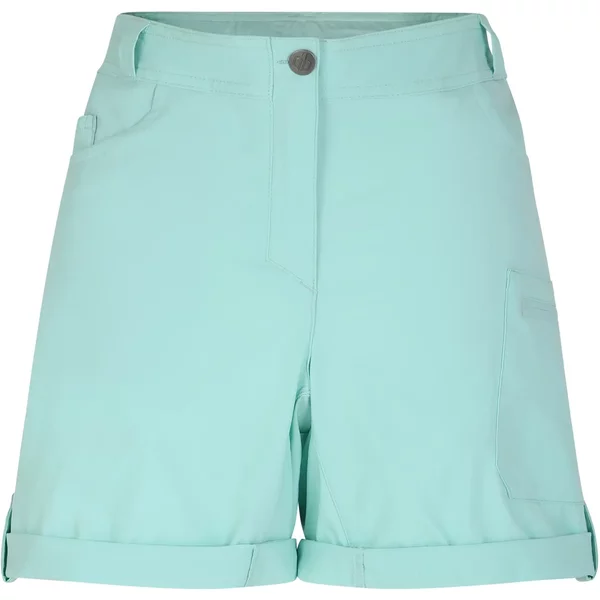 Shorts für Damen Dare 2B Melodic II