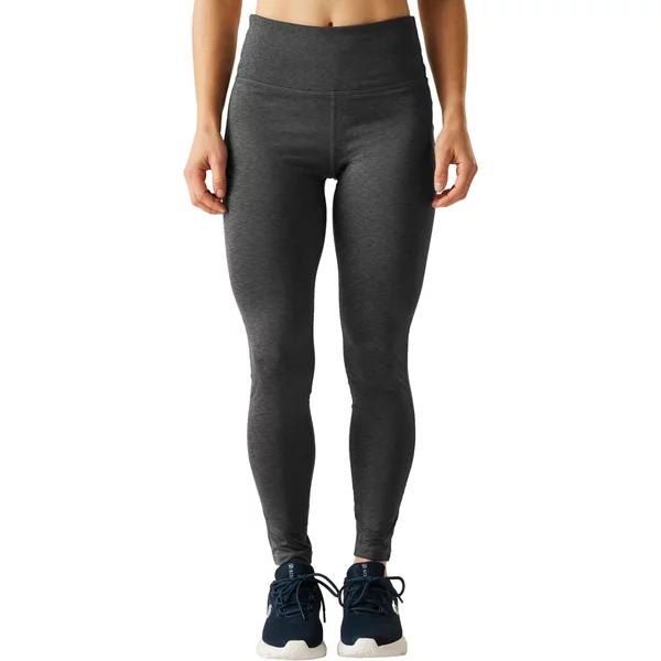 Leggings Damen Dare 2B Influential
