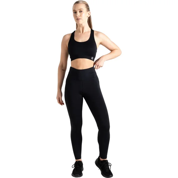 Mallas para mujer Dare 2B Influential