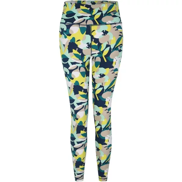 Leggings Damen Dare 2B Influential Gym