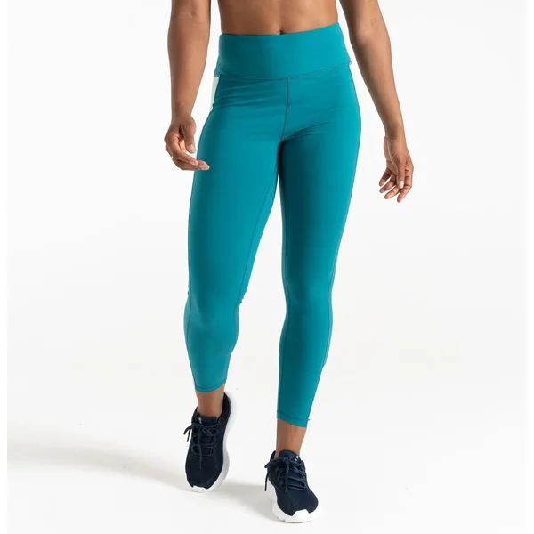 Leggings Damen Dare 2B Move II
