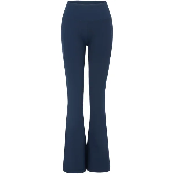 Pantalon de jogging femme Dare 2B Refresh