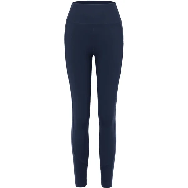 Leggings da donna Dare 2B Power