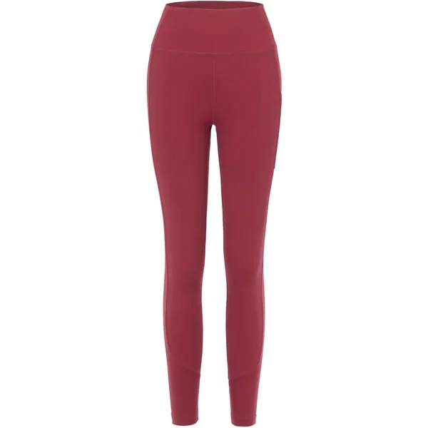 Mallas para mujer Dare 2B Power