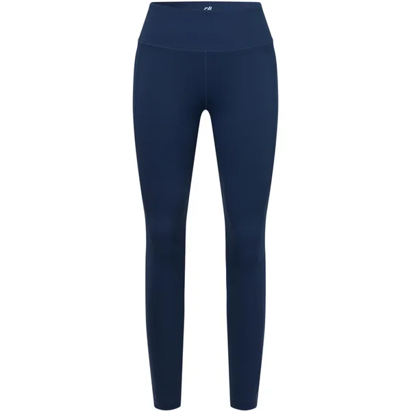 Women's leggings Dare 2B Influental II