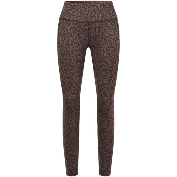 Mallas para mujer Dare 2B Influential II