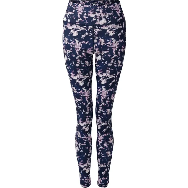 Legging femme Dare 2B Influental II