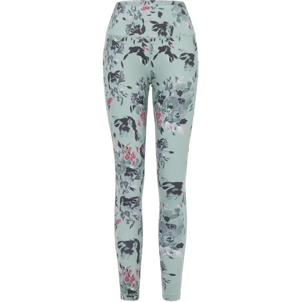Leggings da donna Dare 2B Influental II