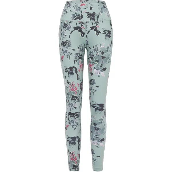 Leggings Damen Dare 2B Influental II