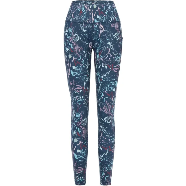 Women's leggings Dare 2B Influental II