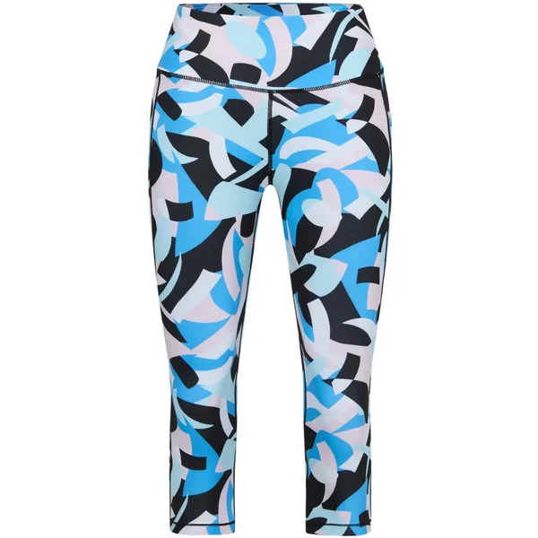 3/4 Leggings Damen Dare 2B Influential II