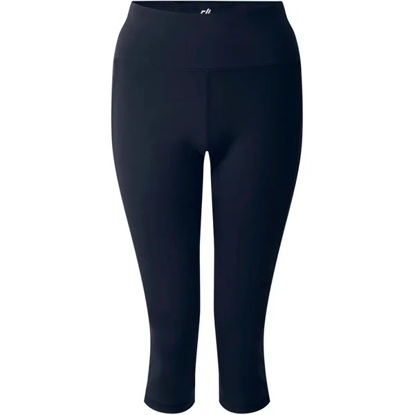 Women's 3/4 leggings Dare 2B Influental II