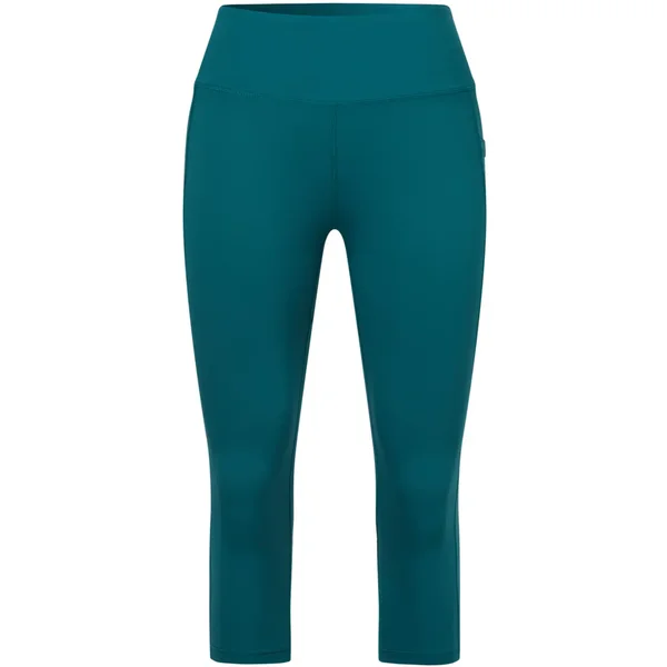 Leggings 3/4 da donna Dare 2B Influential II