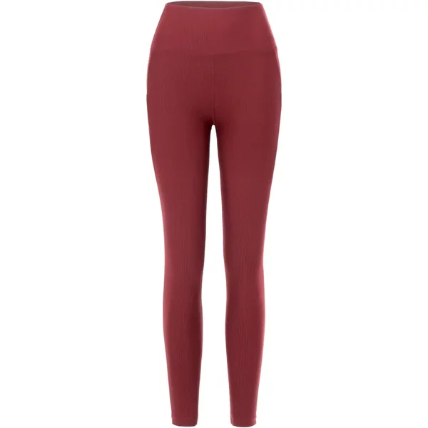 Leggings Damen Dare 2B Hustle