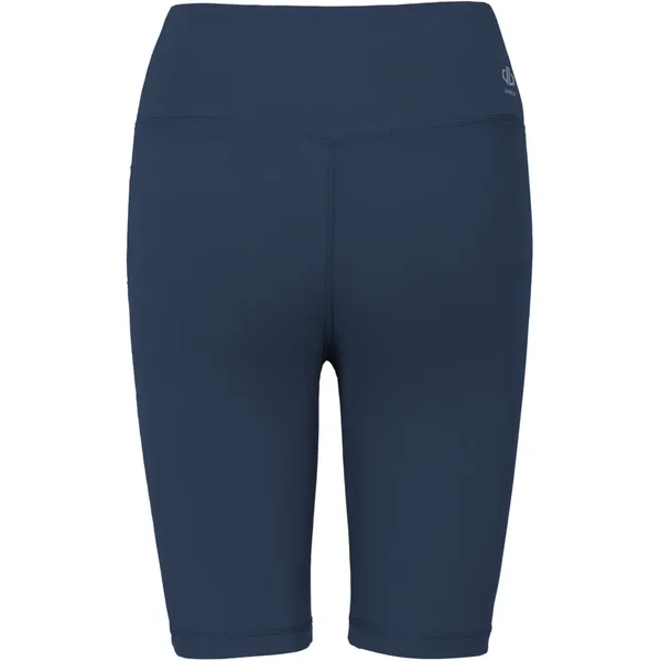 Cuissard femme Dare 2B Upbeat