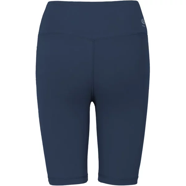 Damen Tights Dare 2B Upbeat