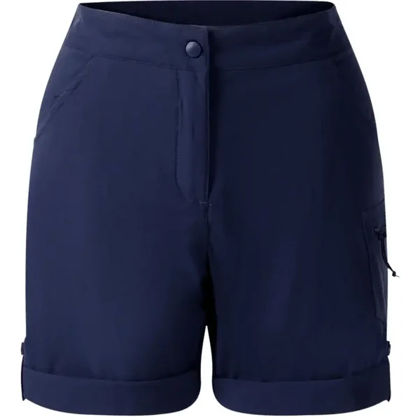 Short de marche femme Dare 2B Melodic III