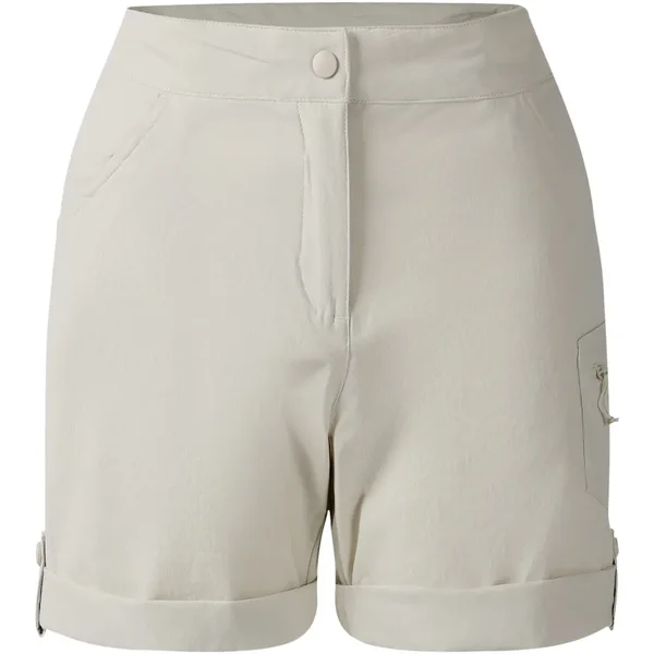 Damesshort Dare 2B Melodic III