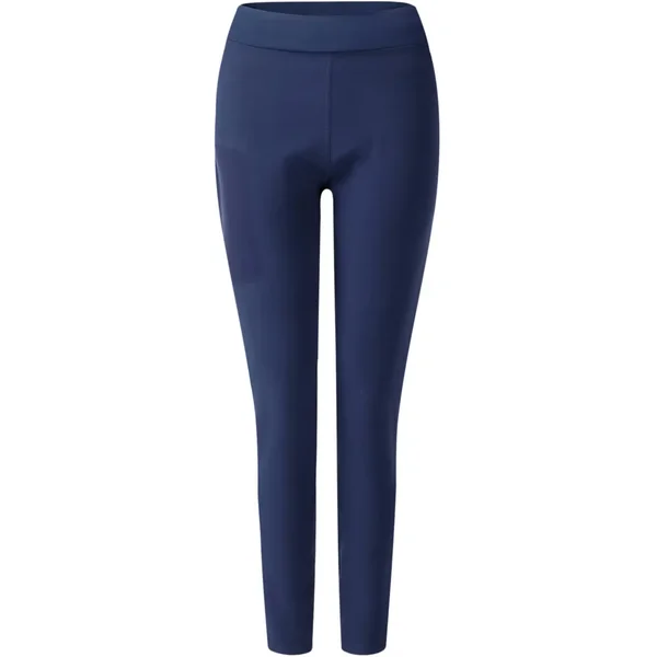 Women's leggings Dare 2B Torrek