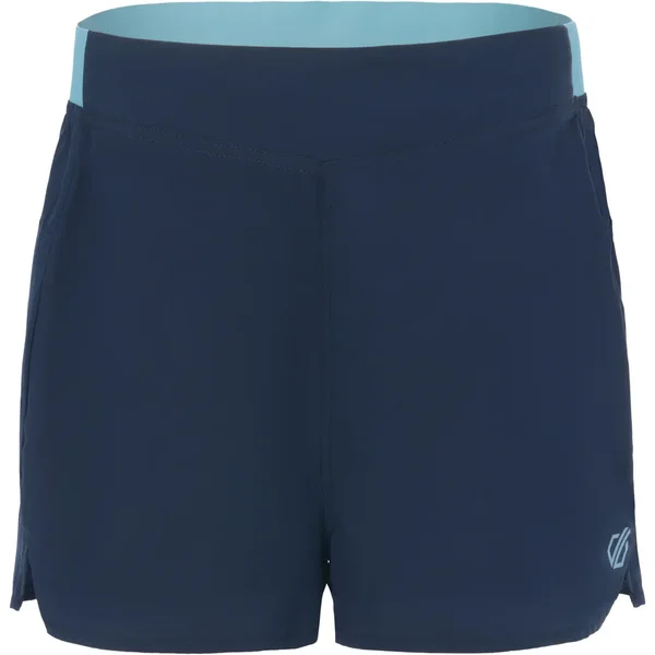 Short femme Dare 2B Off Trail