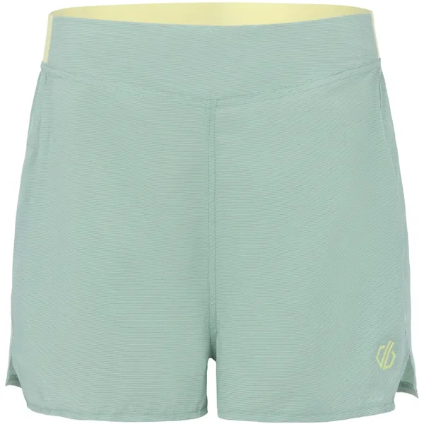 Pantalón corto mujer Dare 2B Off Trail