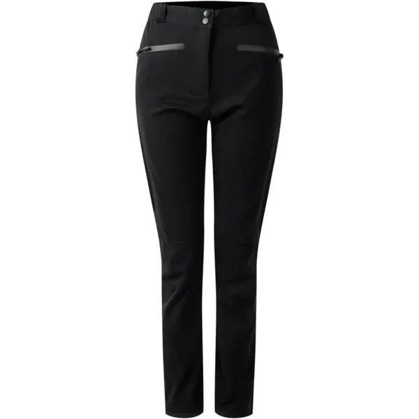 Pantaloni da donna Dare 2B Assert