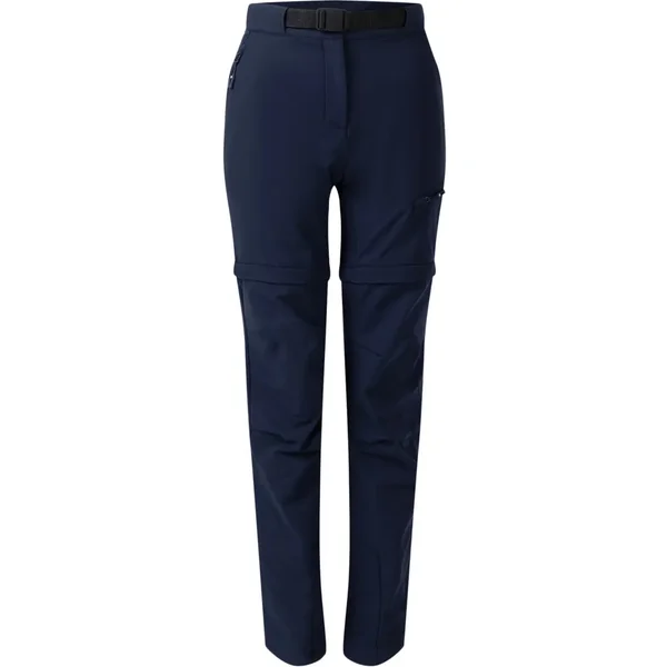 Pantalón de senderismo Dare 2B Melodic Pro