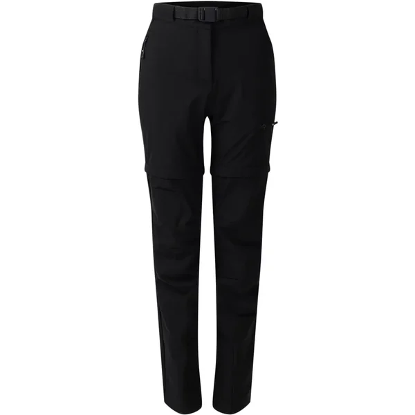 Wanderhose Damen Dare 2B Melodic Pro